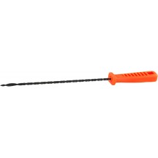 Стержень зубчатый STAYER 15174 "PROFI" по гипсокартону 